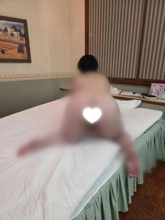 同じセブンスターで始まる夜