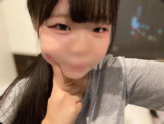 一線越えちゃいそうな夜…♡