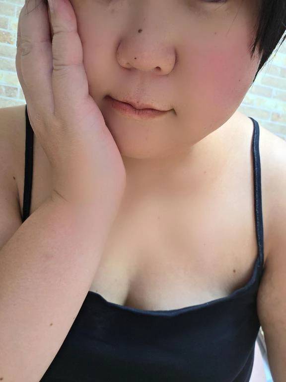 お気に入りの1枚で…