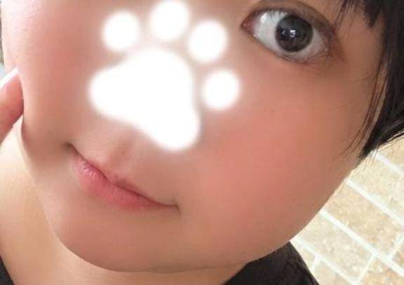 もちもちぷにぷにで癒したい?