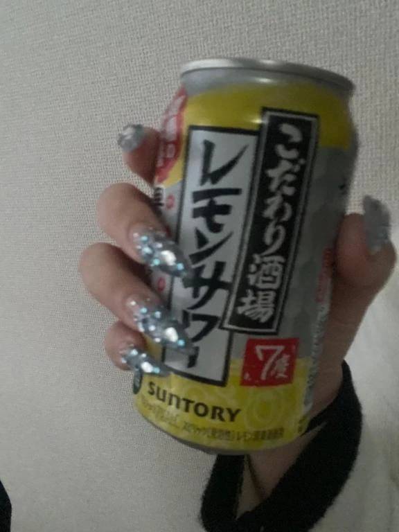 秘密の夜…♡