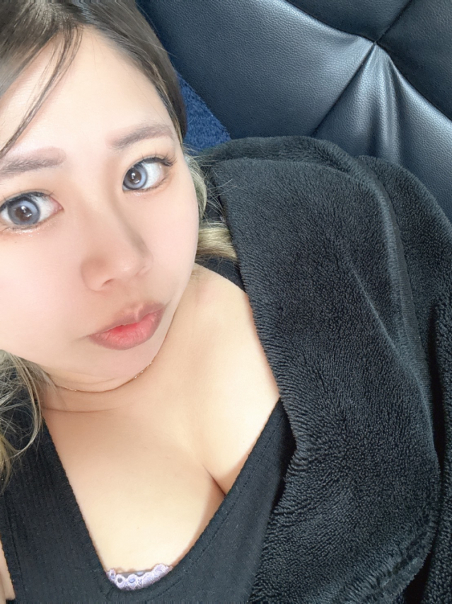 ひかる（山口市湯田ちゃんこ）