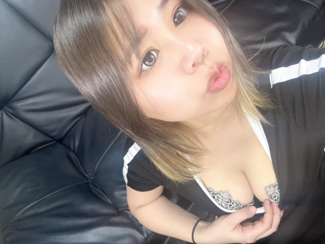 ひかる（山口市湯田ちゃんこ）