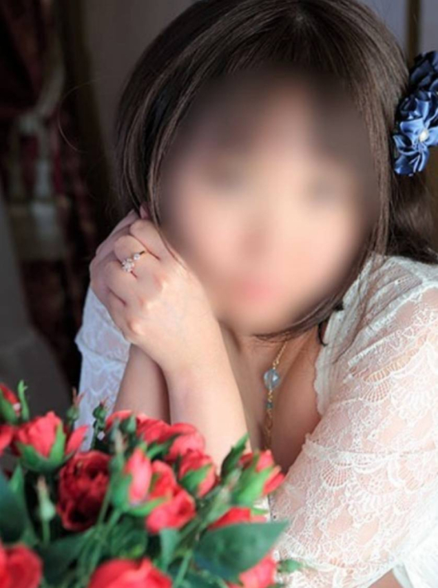 しらこ（山口市湯田ちゃんこ）