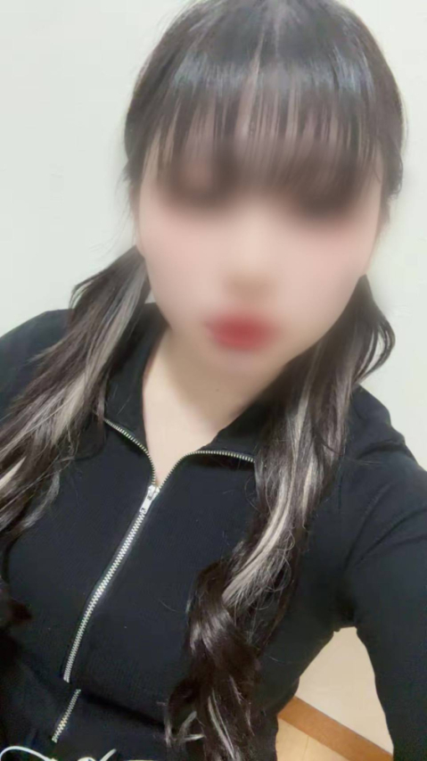 ぴの（山口市湯田ちゃんこ）