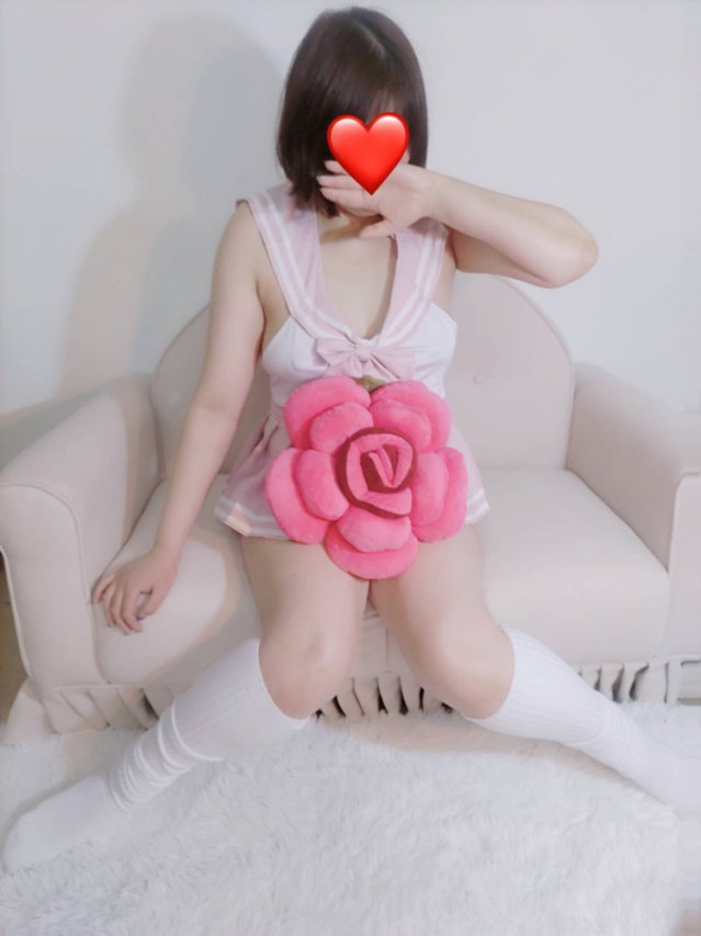 うた（山口市湯田ちゃんこ）