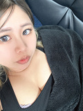 山口市湯田ちゃんこ