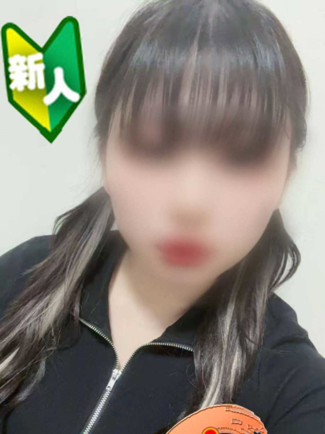 ぴの（山口市湯田ちゃんこ）