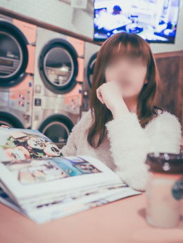 かすみ★Premium