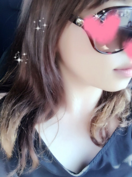 みう★Premium