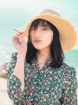 玲奈★Premium