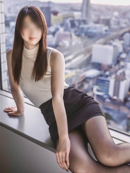 かのん★Premium