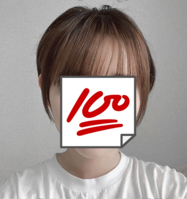 体験★Premium（CHILLAX）