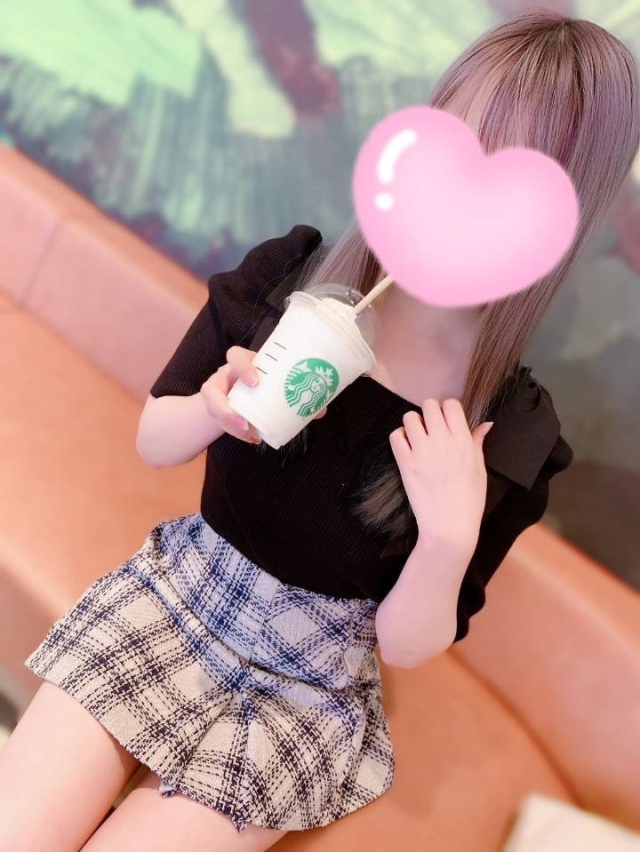 のあ（CHILLAX）