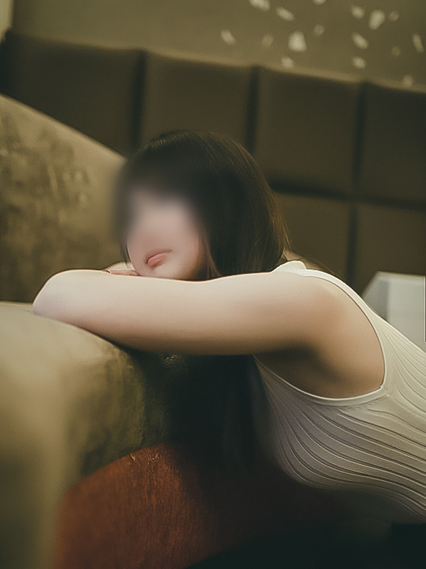 かのん（CHILLAX）