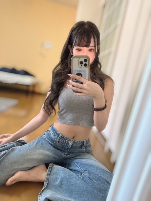 せいな（CHILLAX）