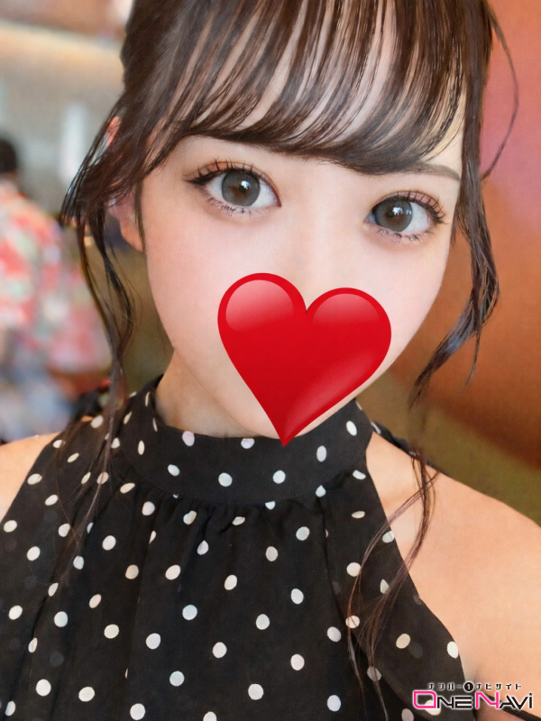 せいな（CHILLAX）