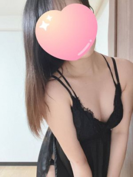めいちゃん