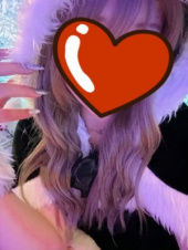 チルチル
