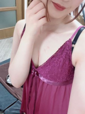 チルチル
