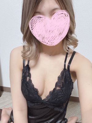 （チルチル）！本日2名出勤！新人入店♪