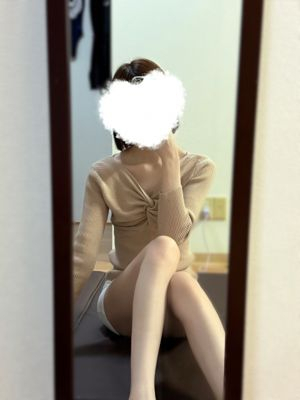 （津山 デリヘル）