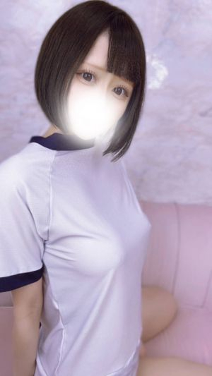 らん（チルチル）