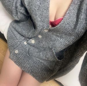 はな(チルチル)