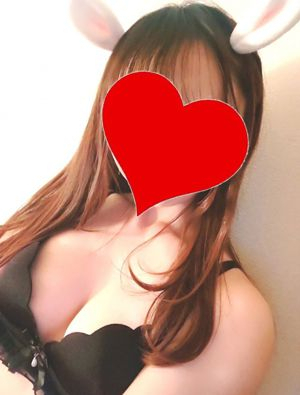 つぼみ(チルチル)