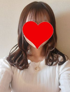 つぼみ（チルチル）