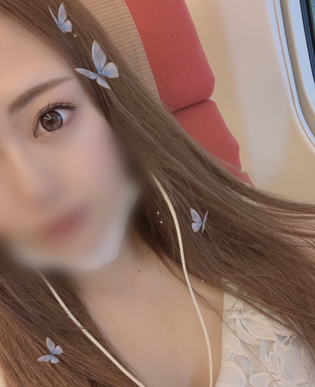 じゅり