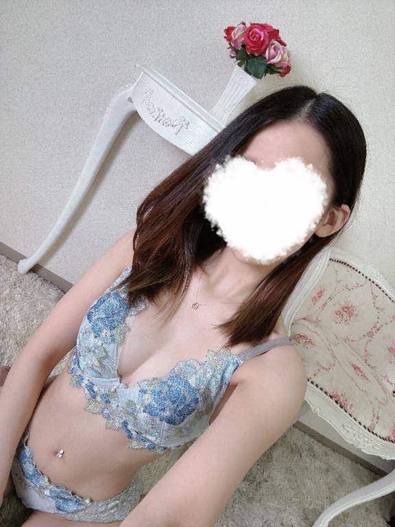おはよう⸜🌷︎⸝