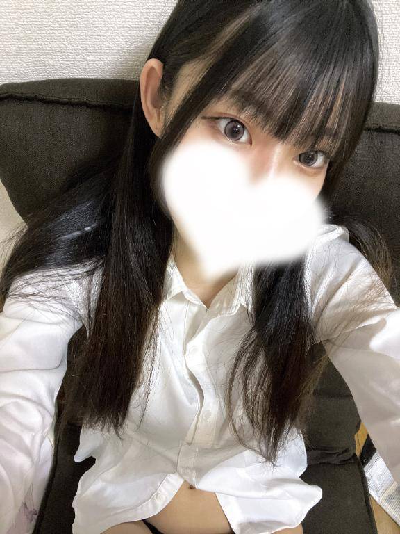 8/9(土)からです?