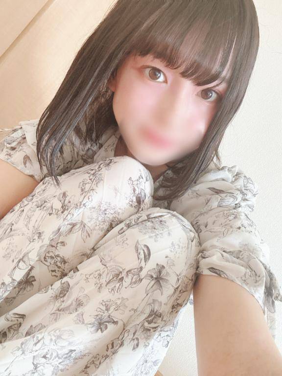 ?あまあまとろける時間過ごそ???