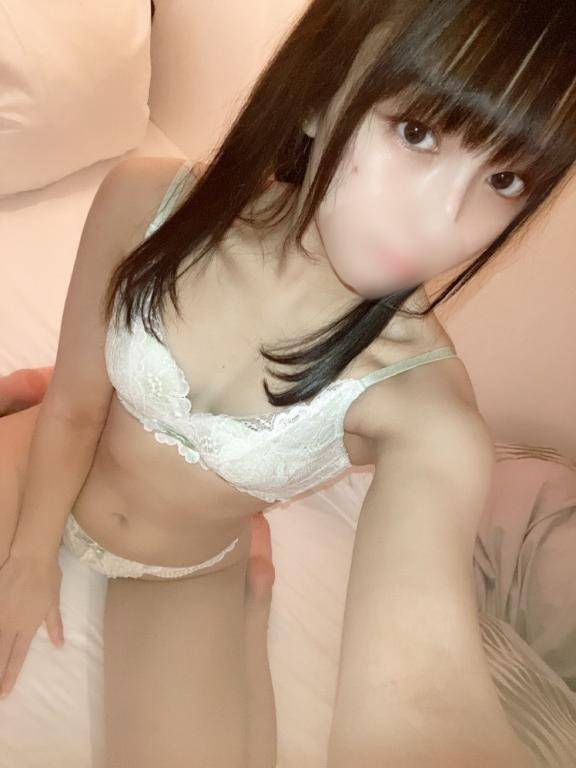 お兄様の願望叶えちゃお??🌺