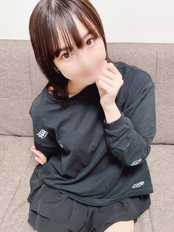 今日もありがとう💌💕