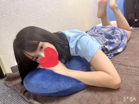 まだまだしよ??🙂‍↕️🫶🏻