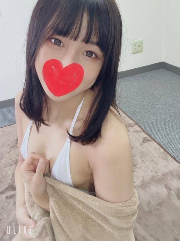 🌸夜はまだまだこれから🌃🌙*ﾟ