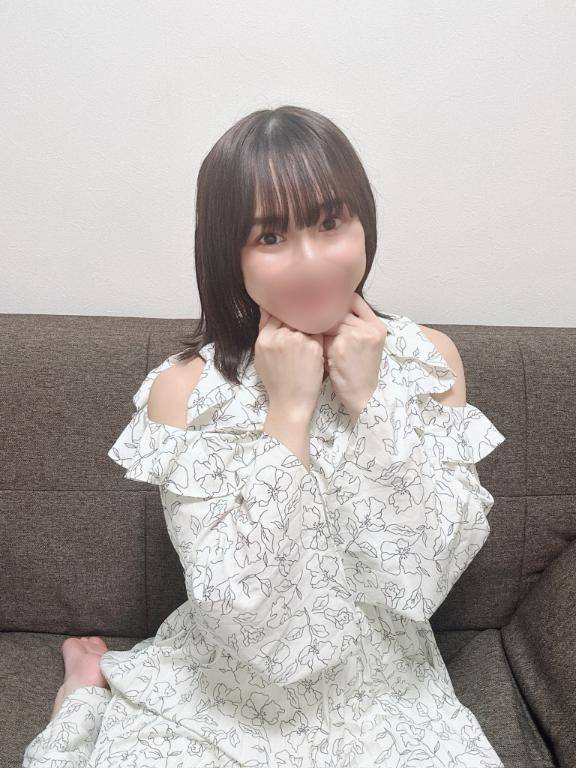 今日もありがとう💌💕