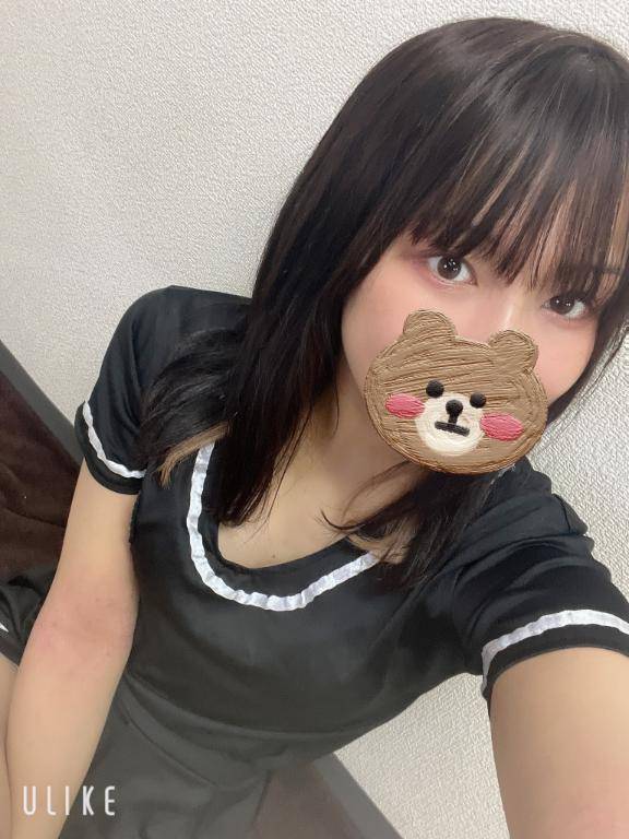 🌸最短ご案内 15:30~になります✨️