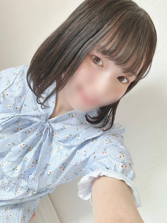 🌸最短ご案内 19:45~になります🌸