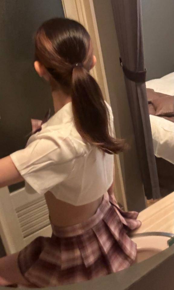 まさかの、、、