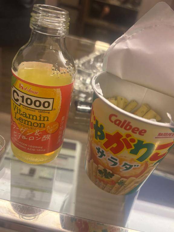 神様︎🤍︎