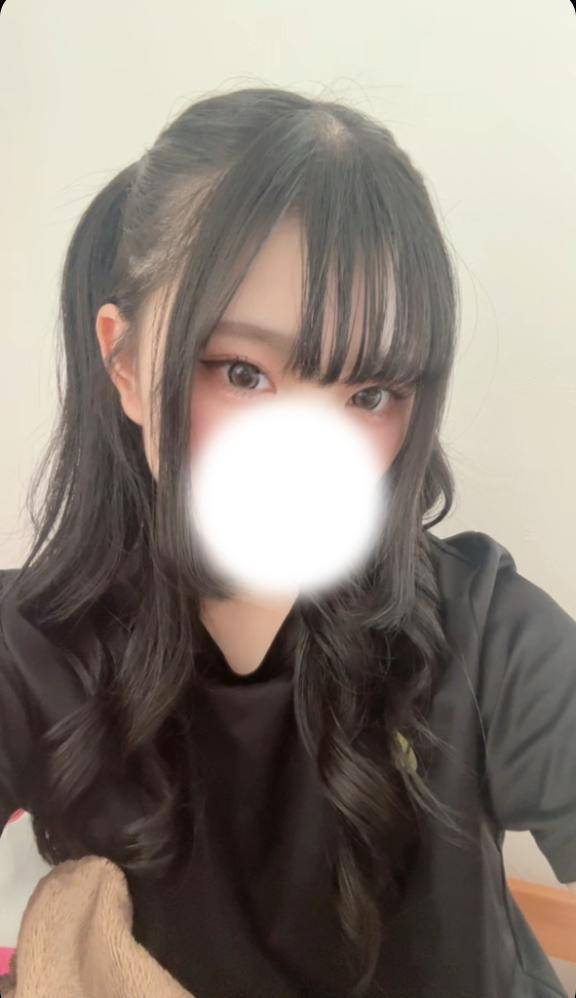 今日からですっ❣️