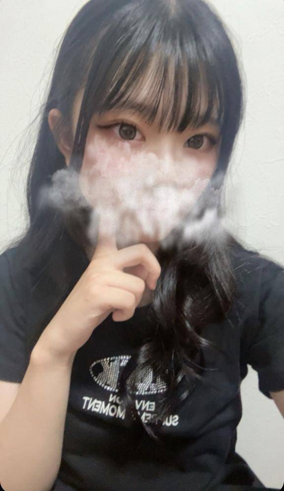 初めまして！