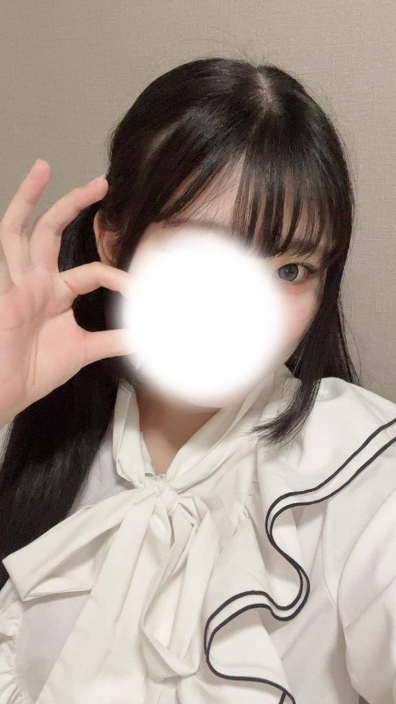 脱がせて^^