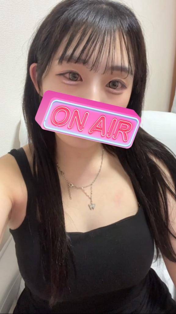 いっしょに過ごそ💞