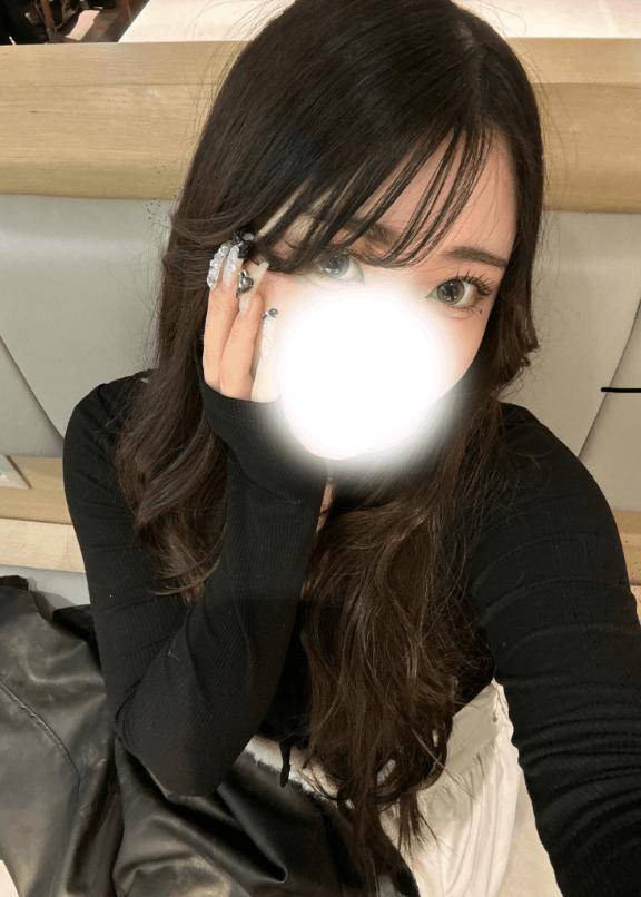 たいきーん🥺💖
