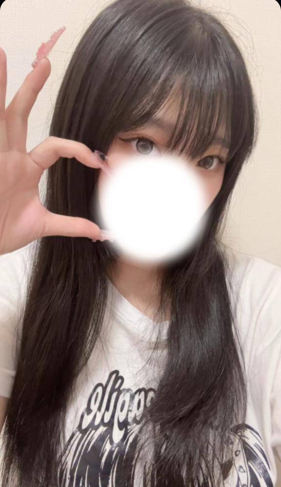 1日目ありがとうございましたっ！