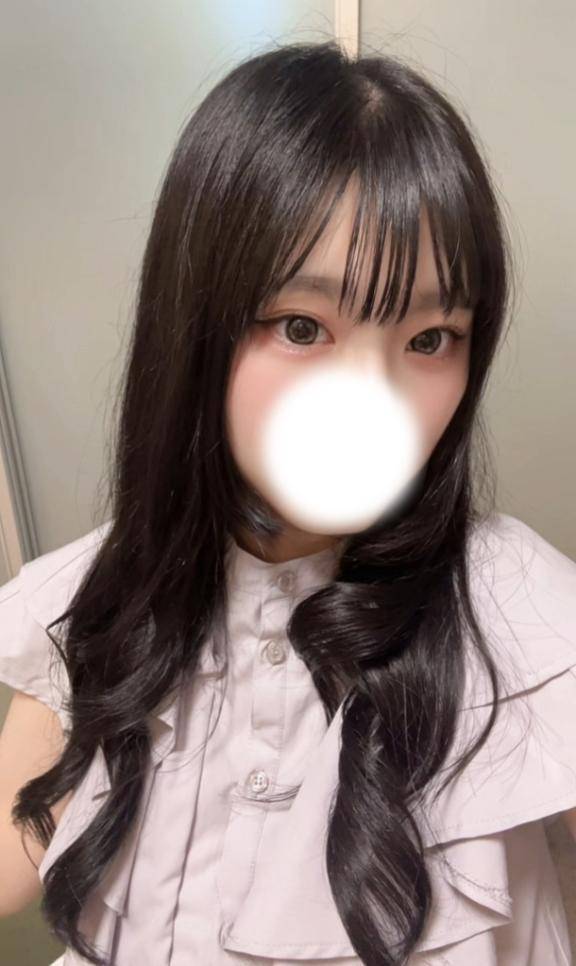 2日目❣️